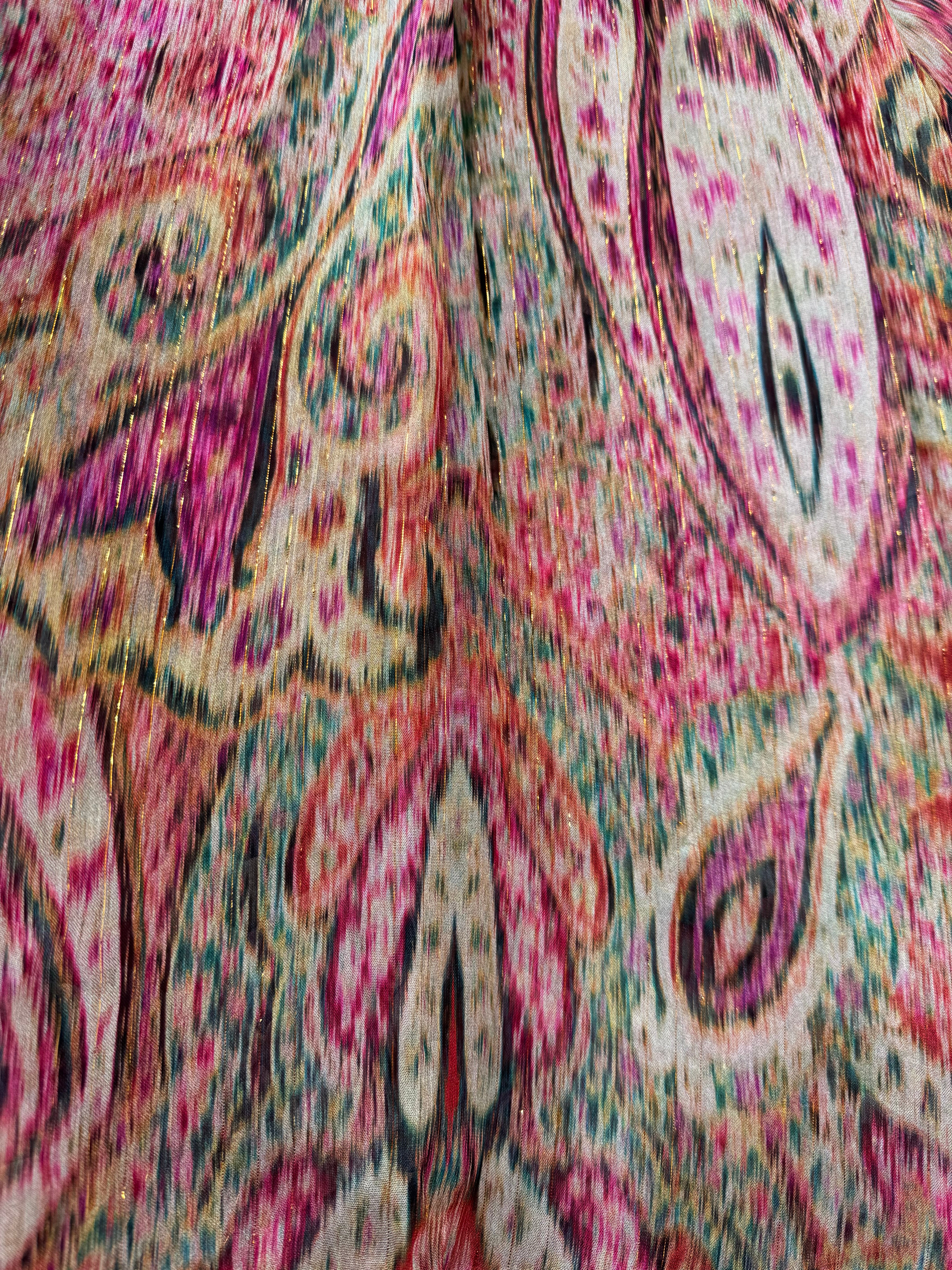 Imagen del producto 11