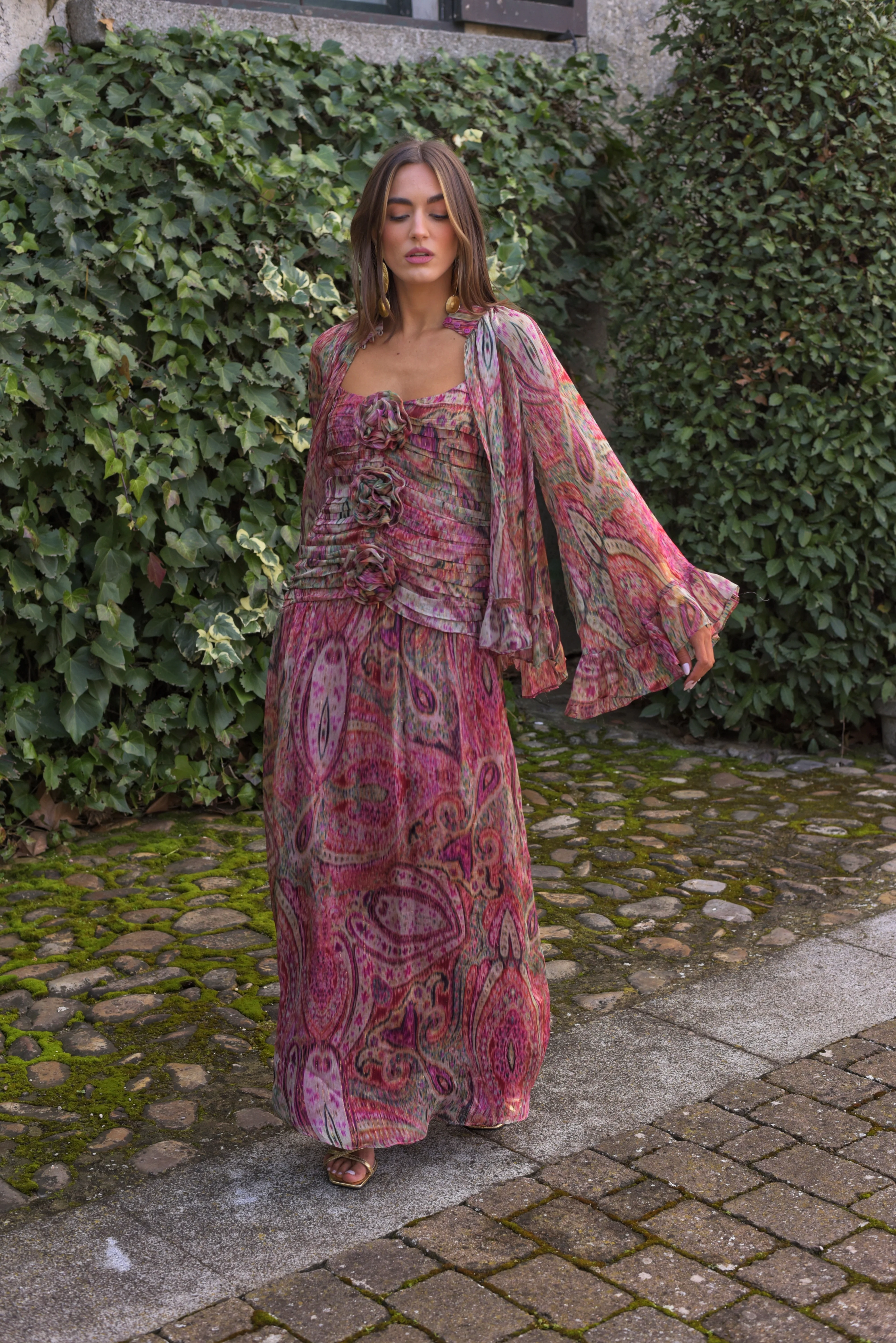 Imagen del producto 5