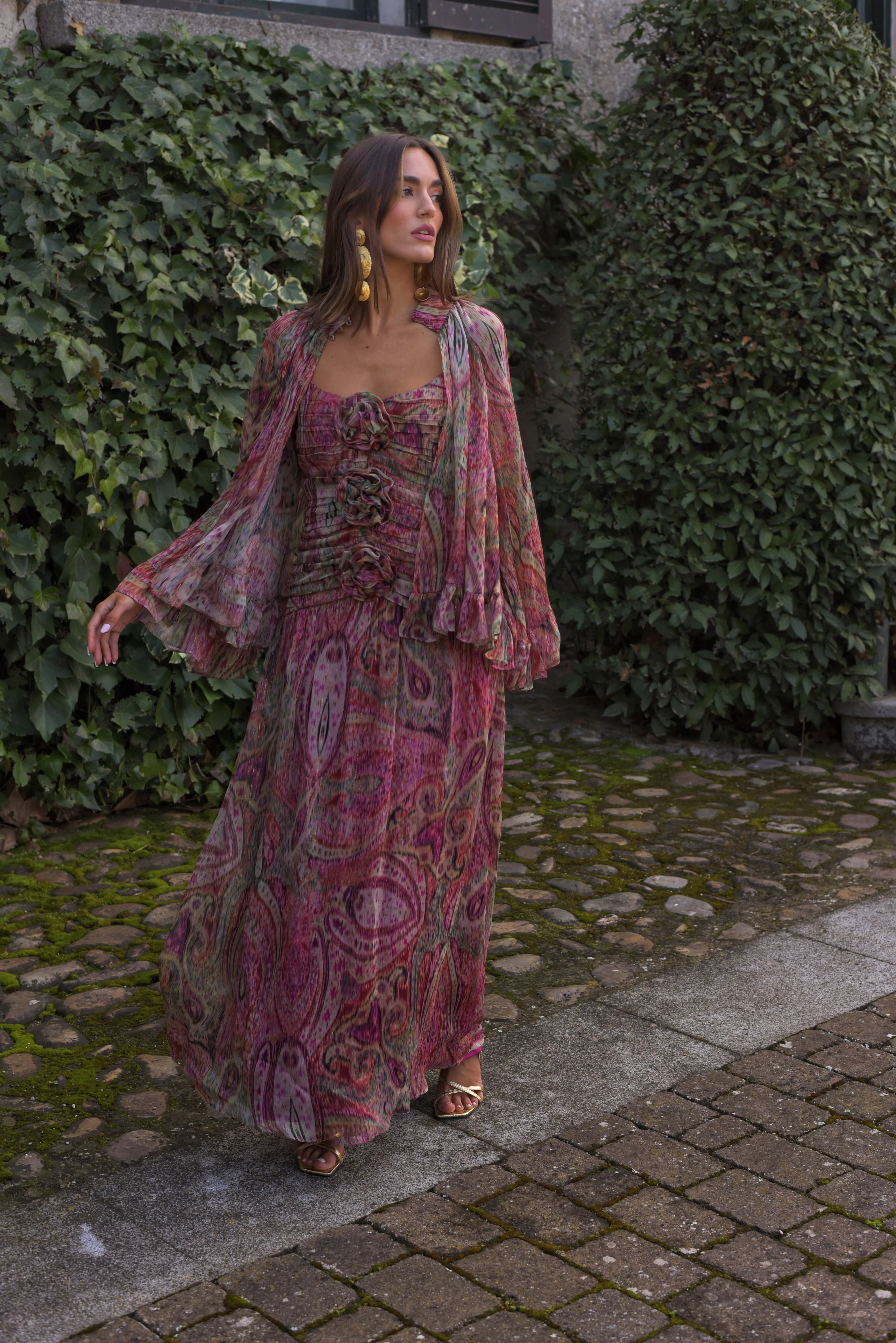 Imagen del producto 6