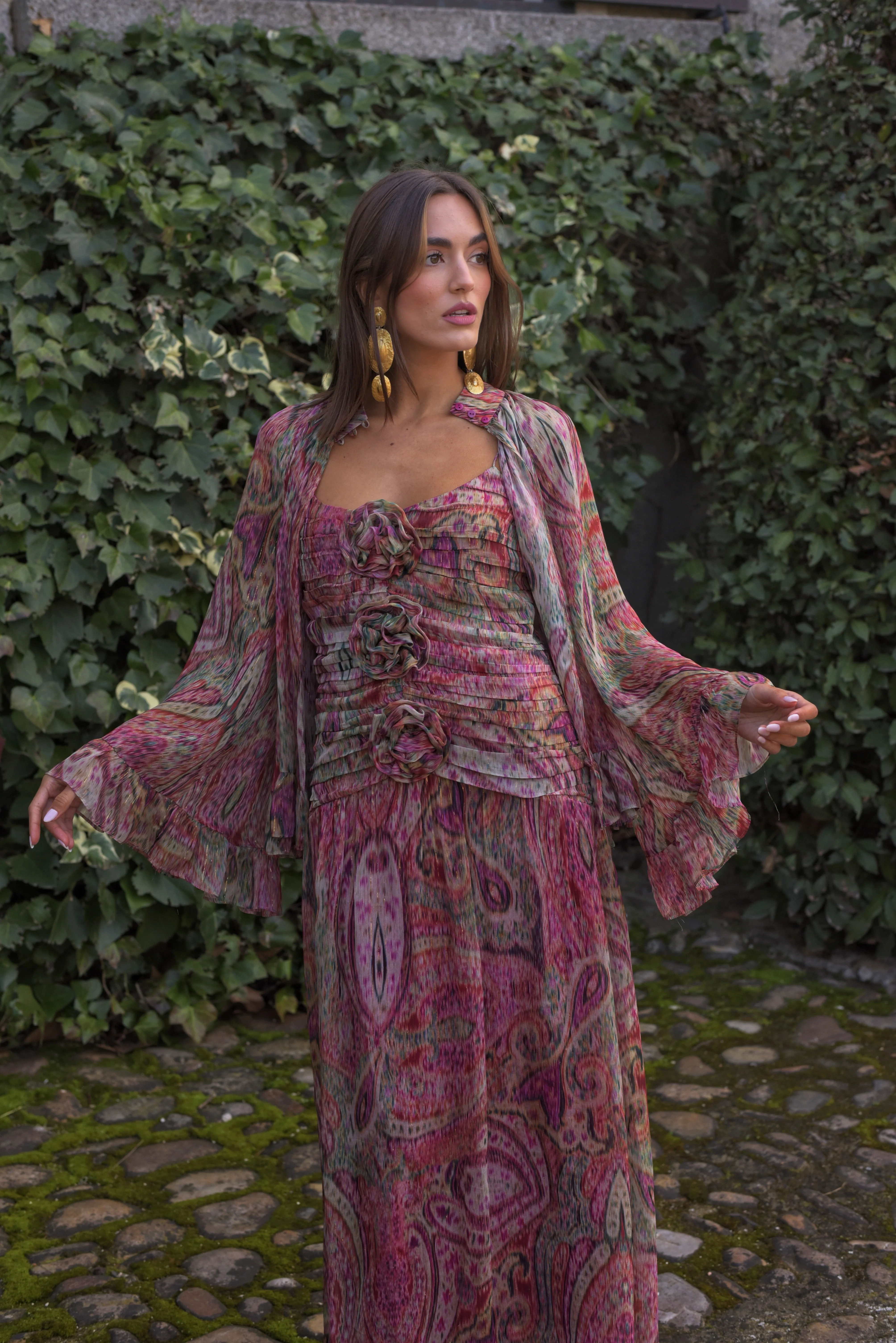 Imagen del producto 7