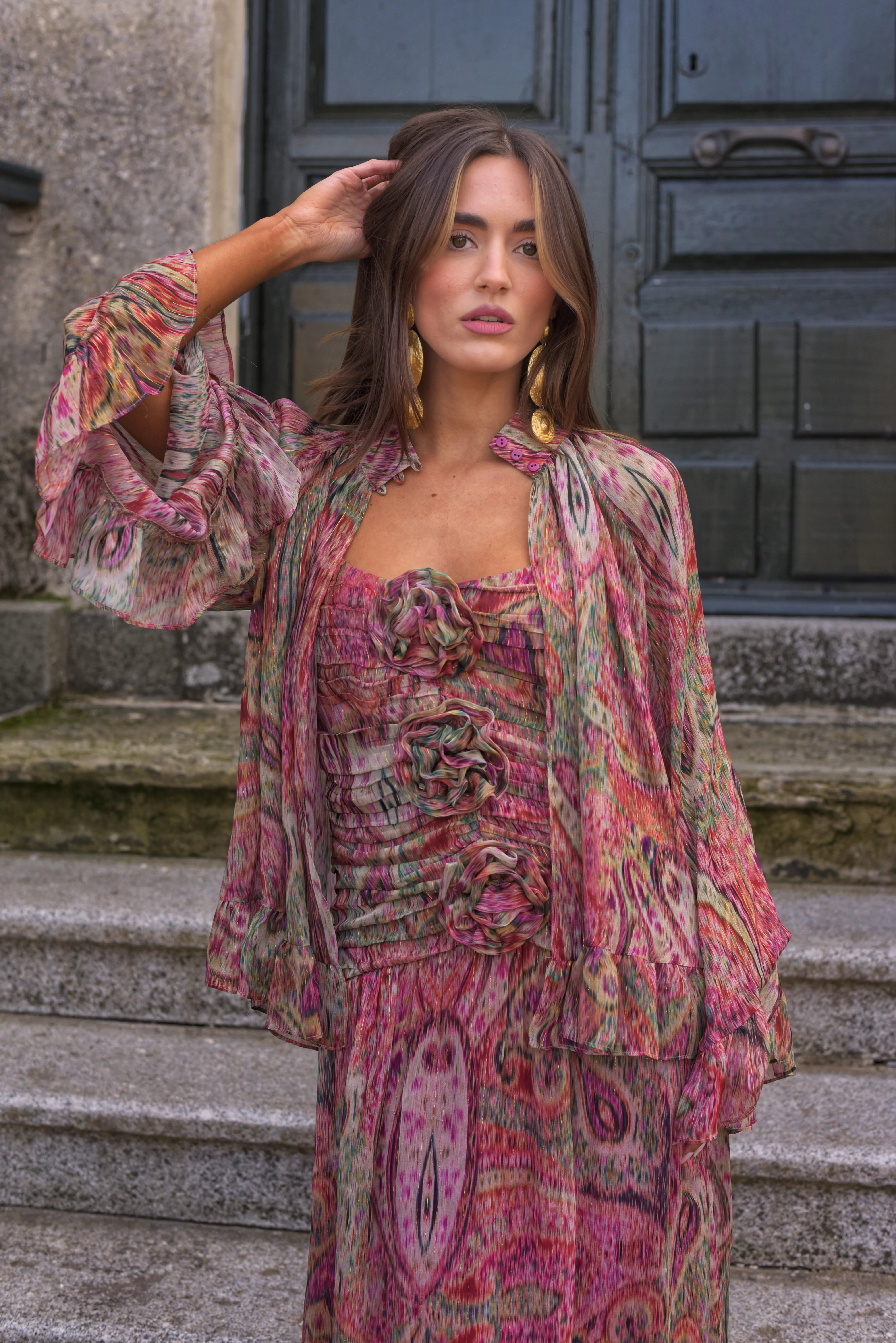 Imagen del producto 8