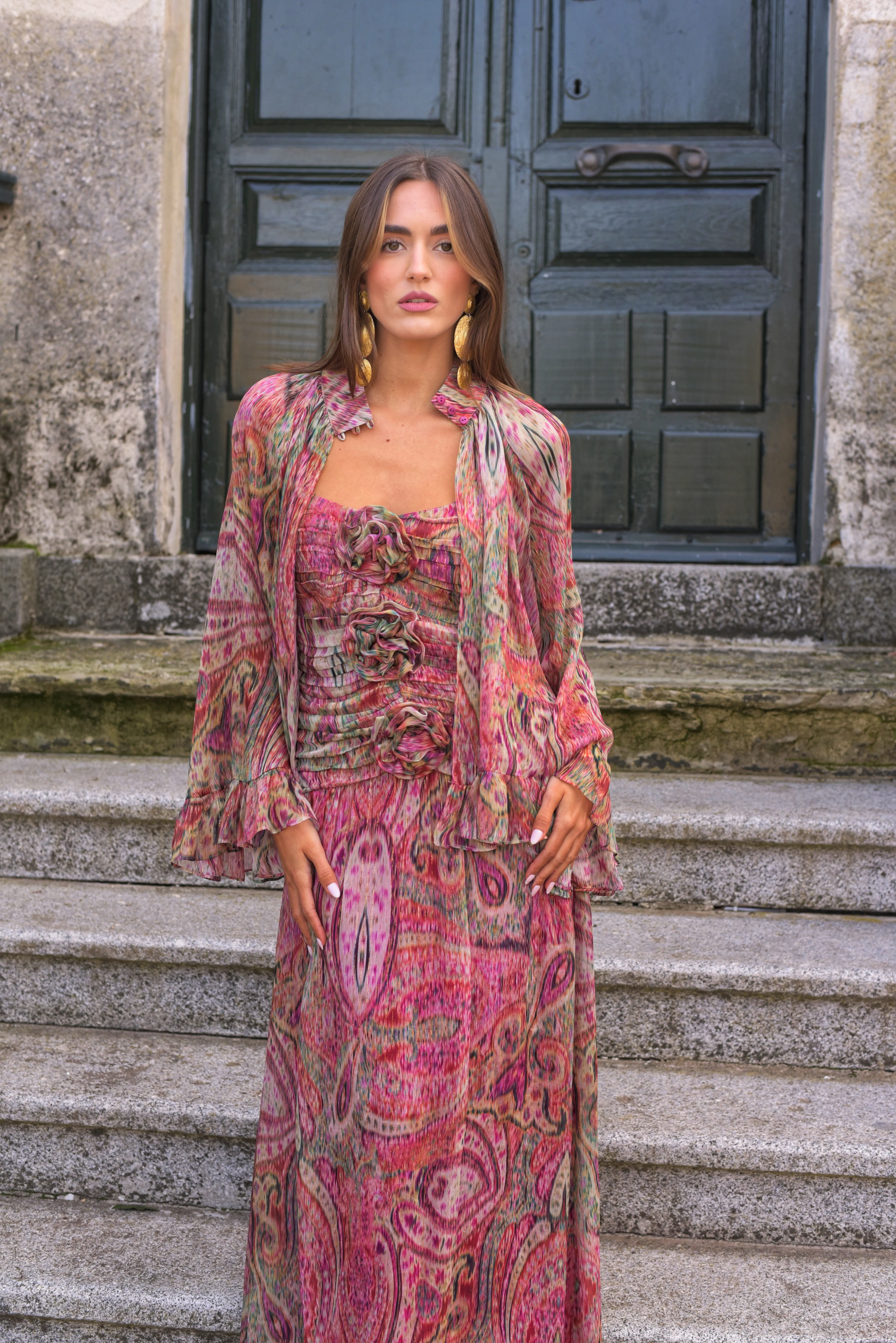 Imagen del producto 9