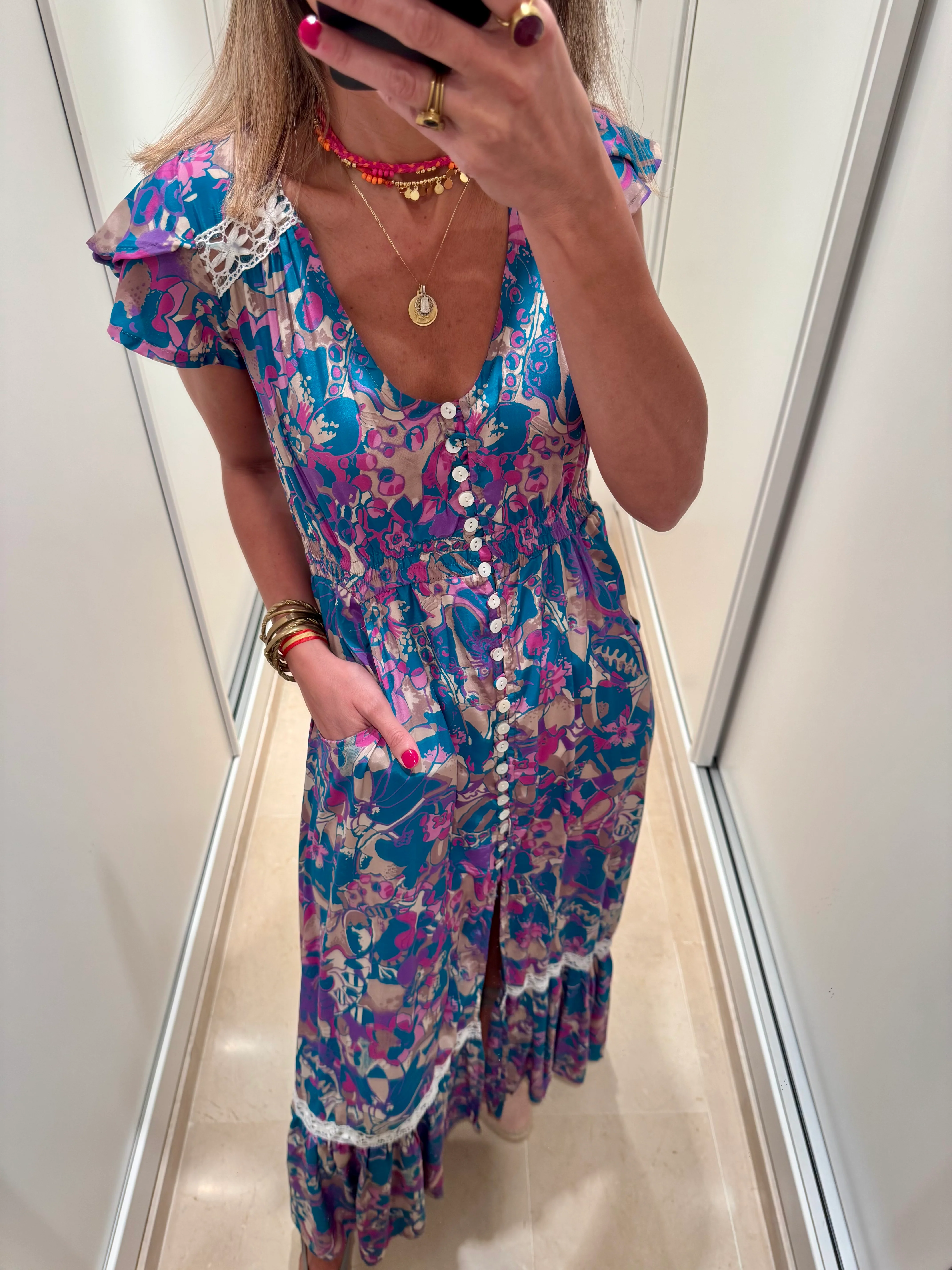 Imagen del producto 4