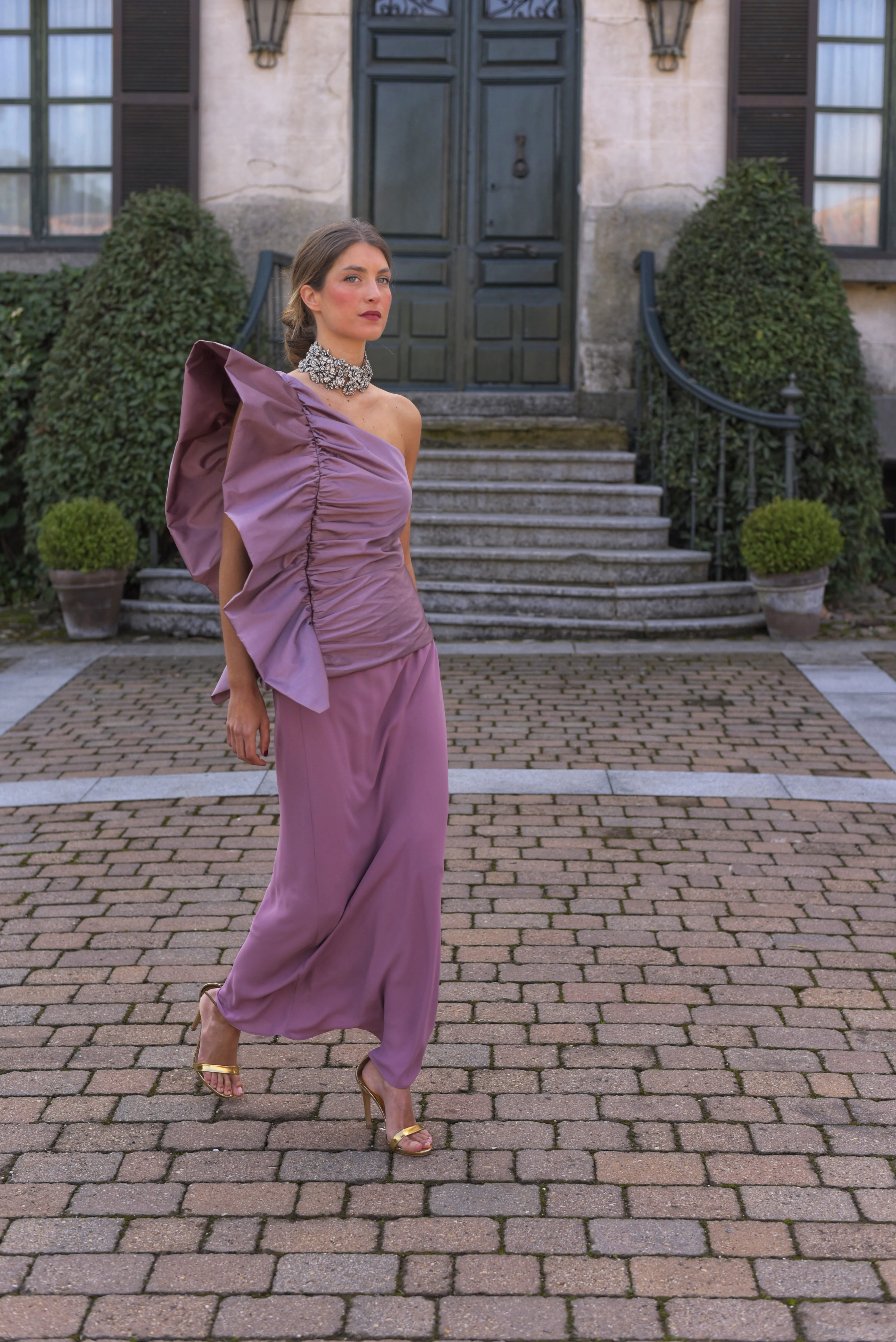 Imagen del producto 7