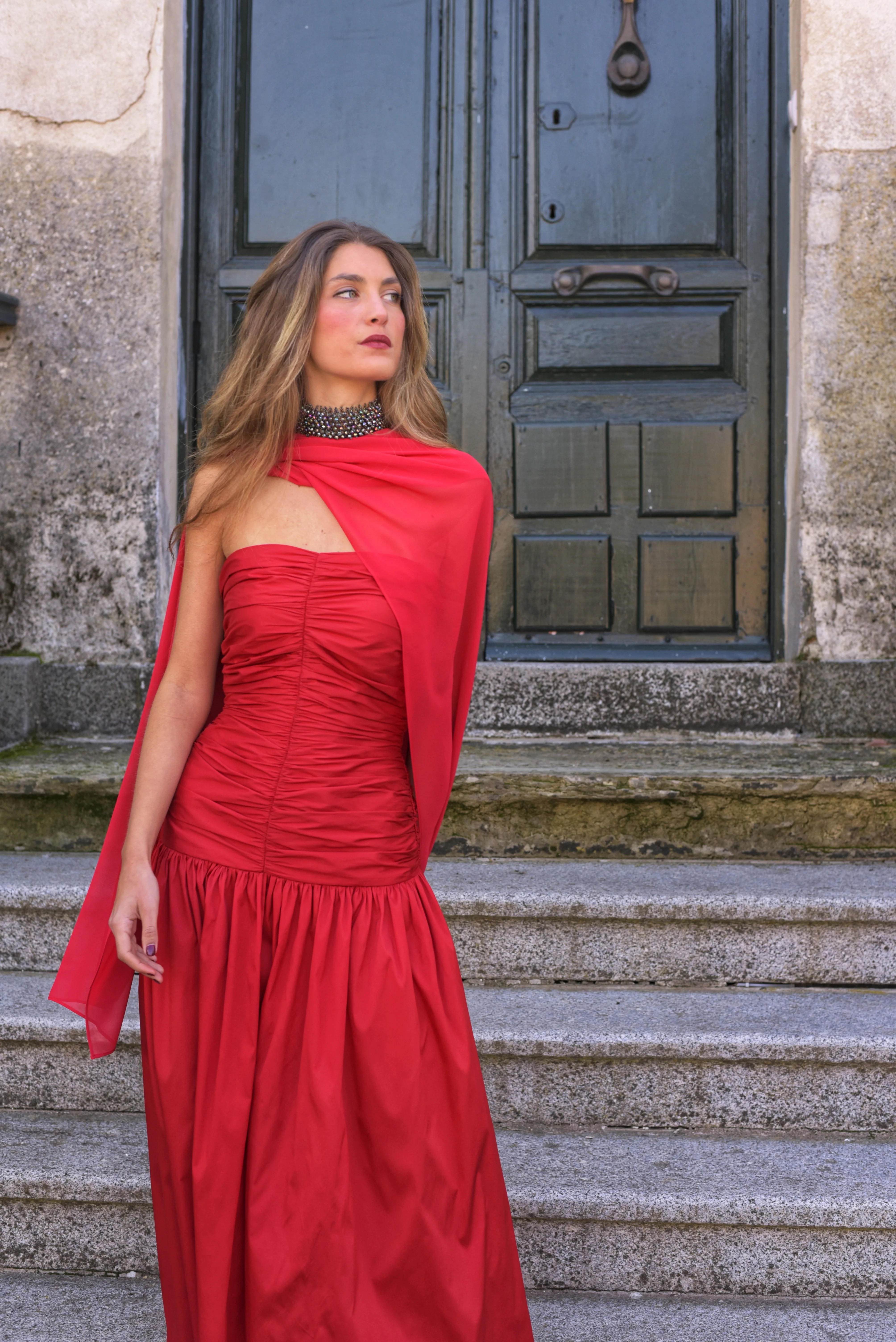 Imagen del producto 7