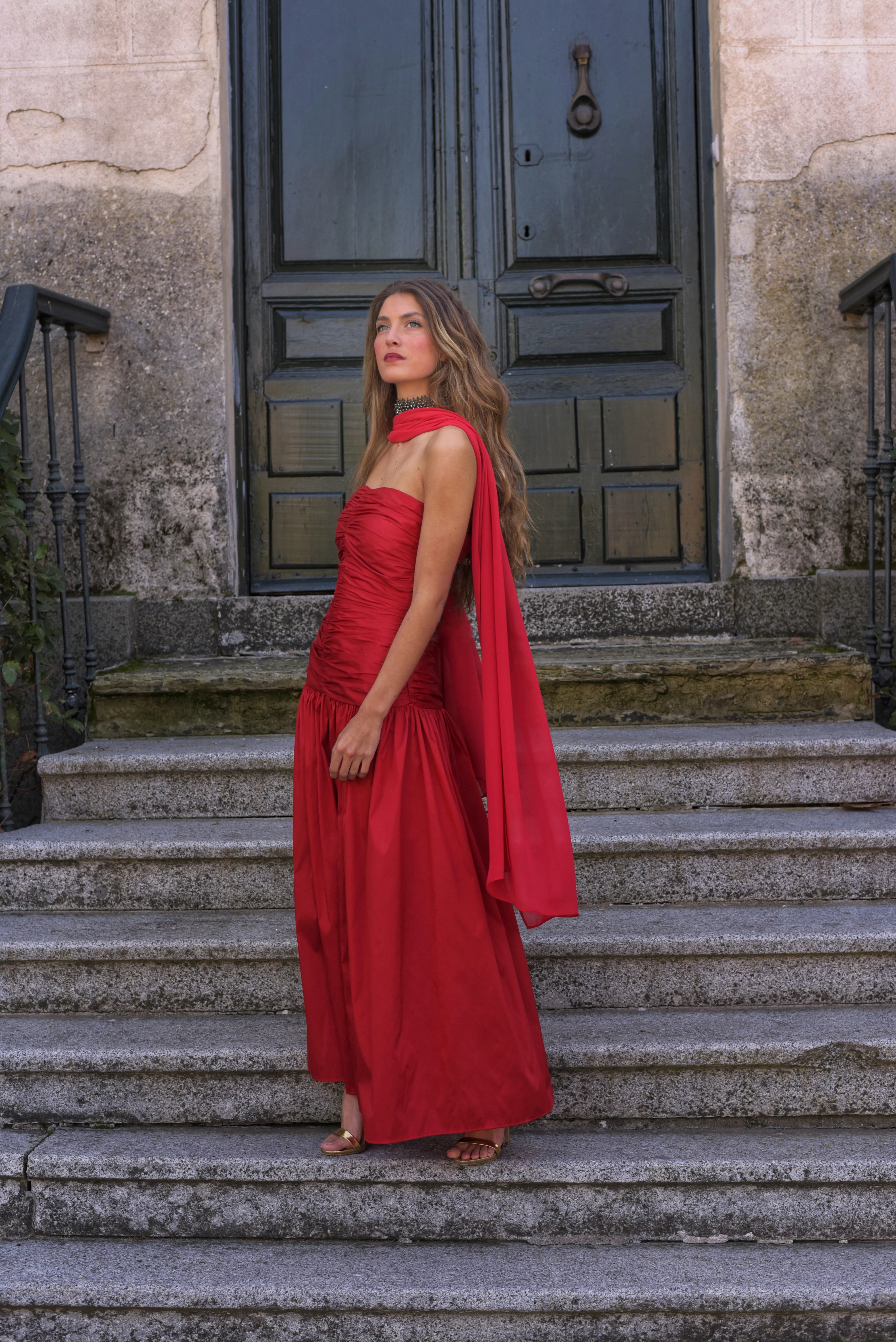 Imagen del producto 8