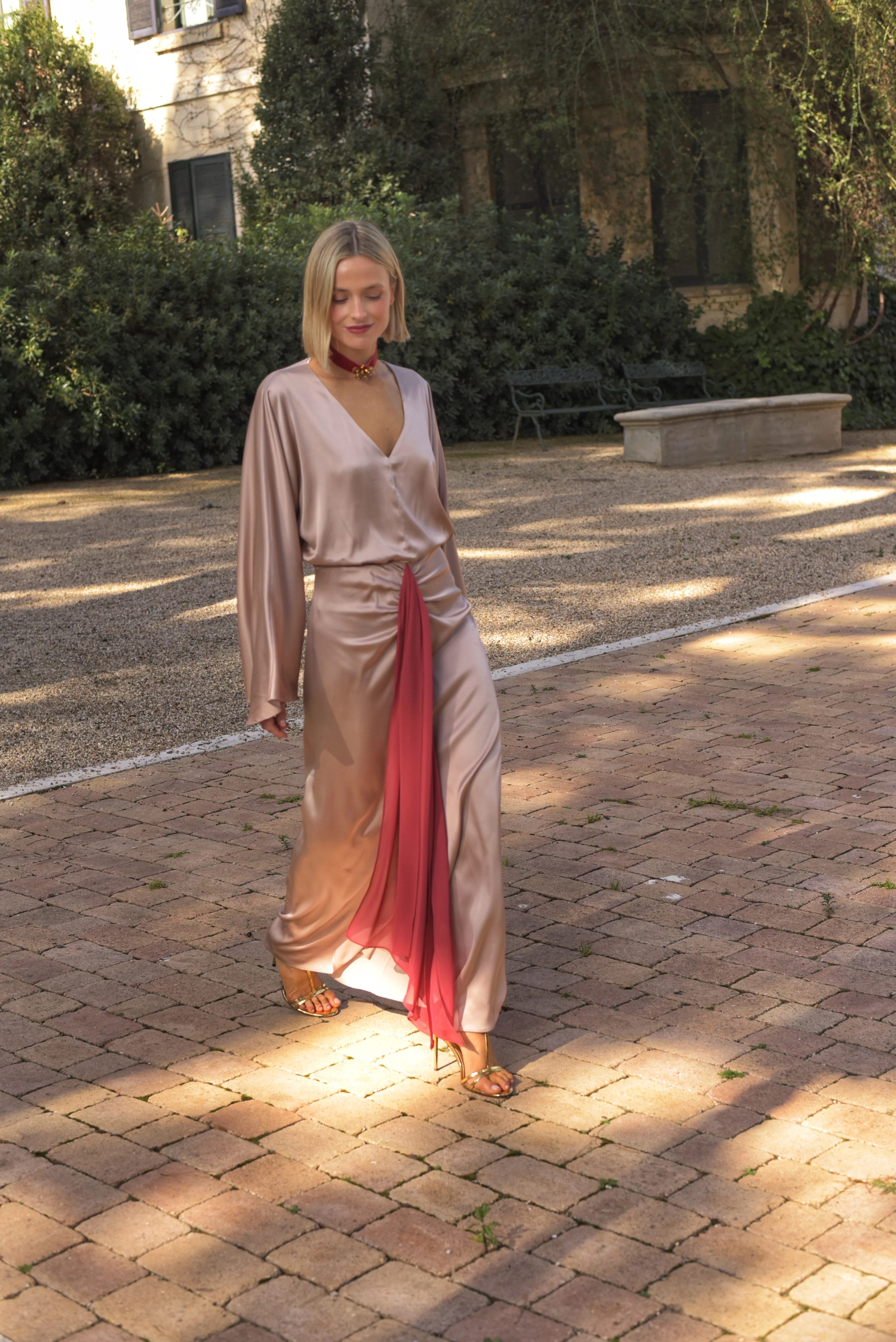 Imagen del producto 7