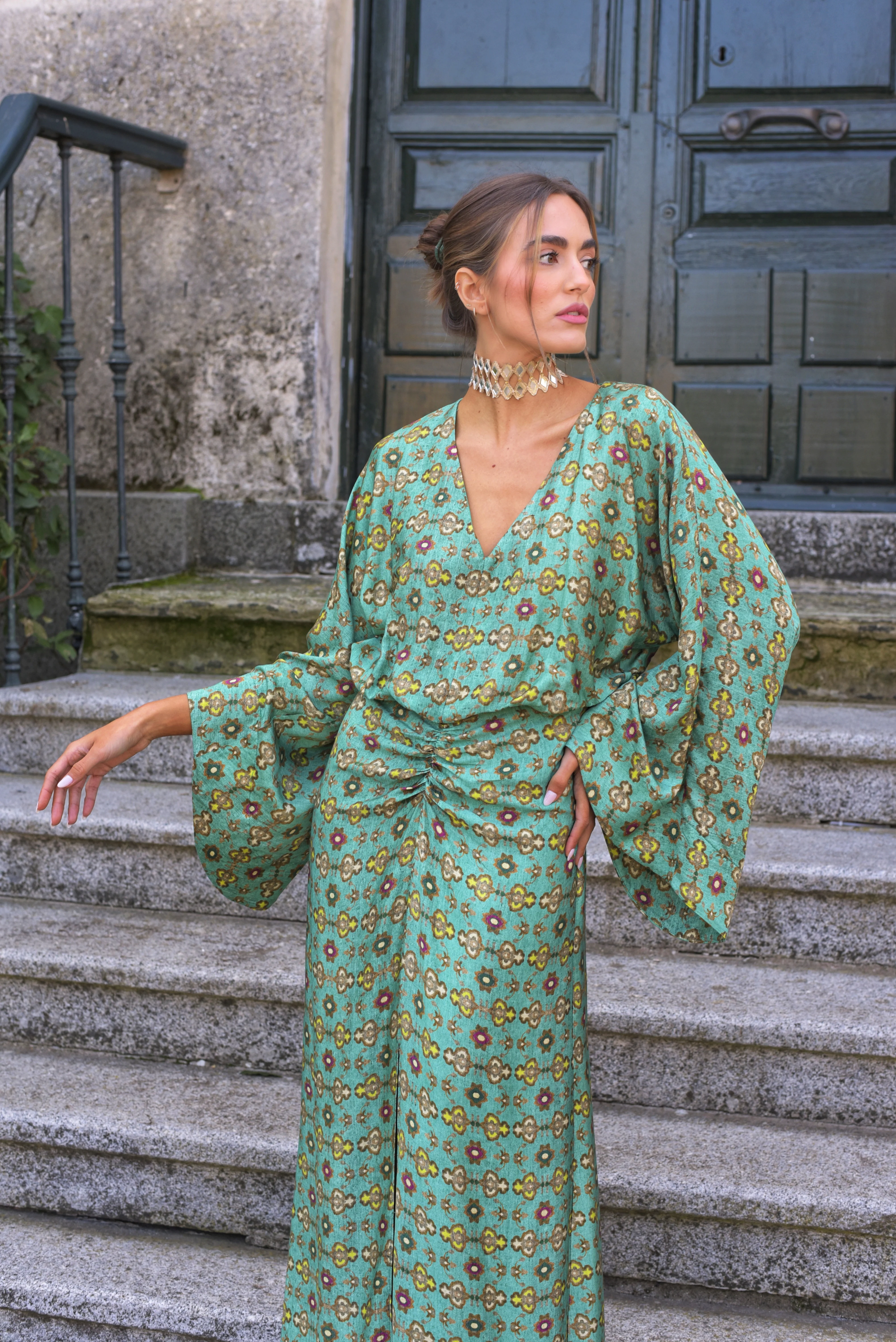 Imagen del producto 4