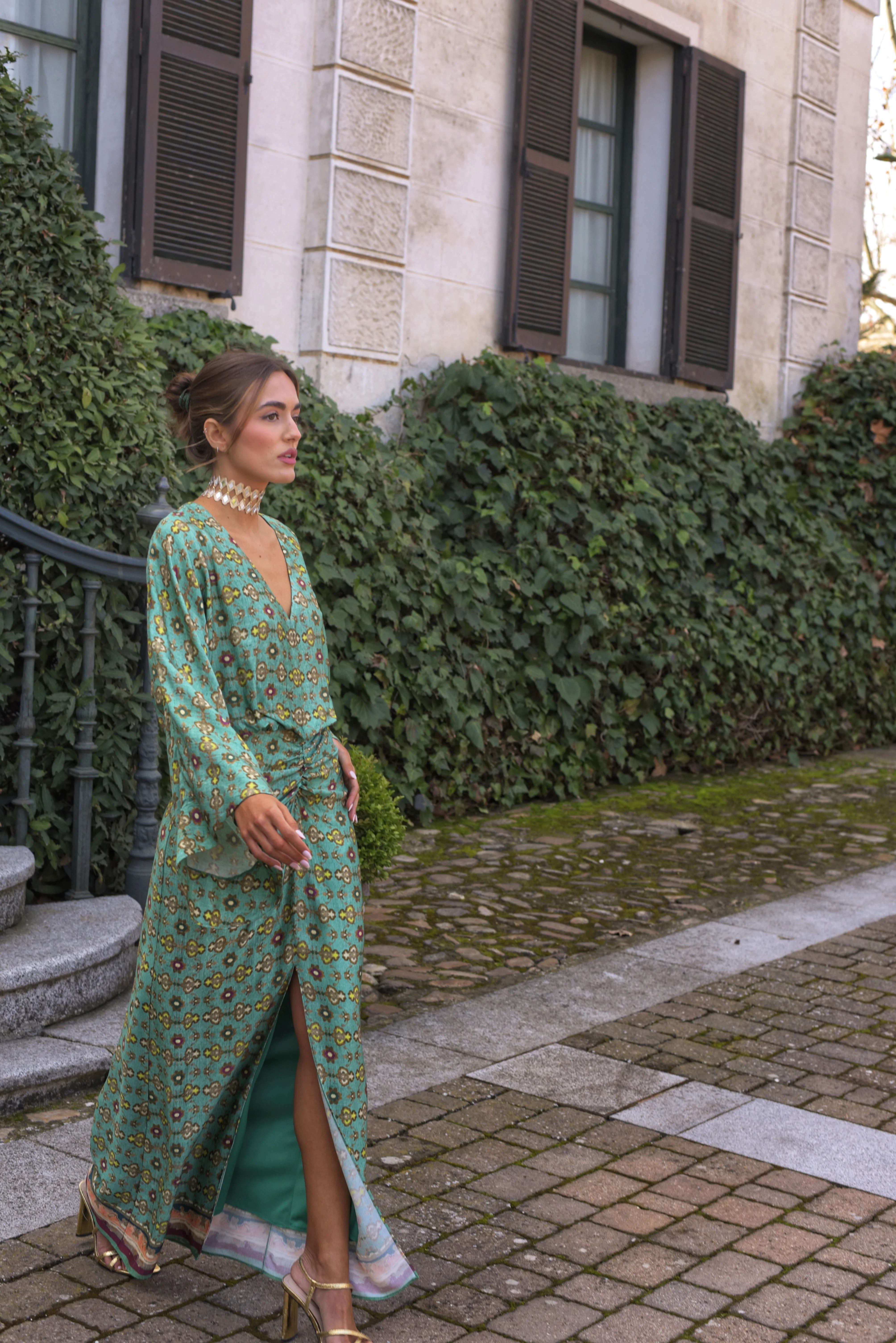 Imagen del producto 5