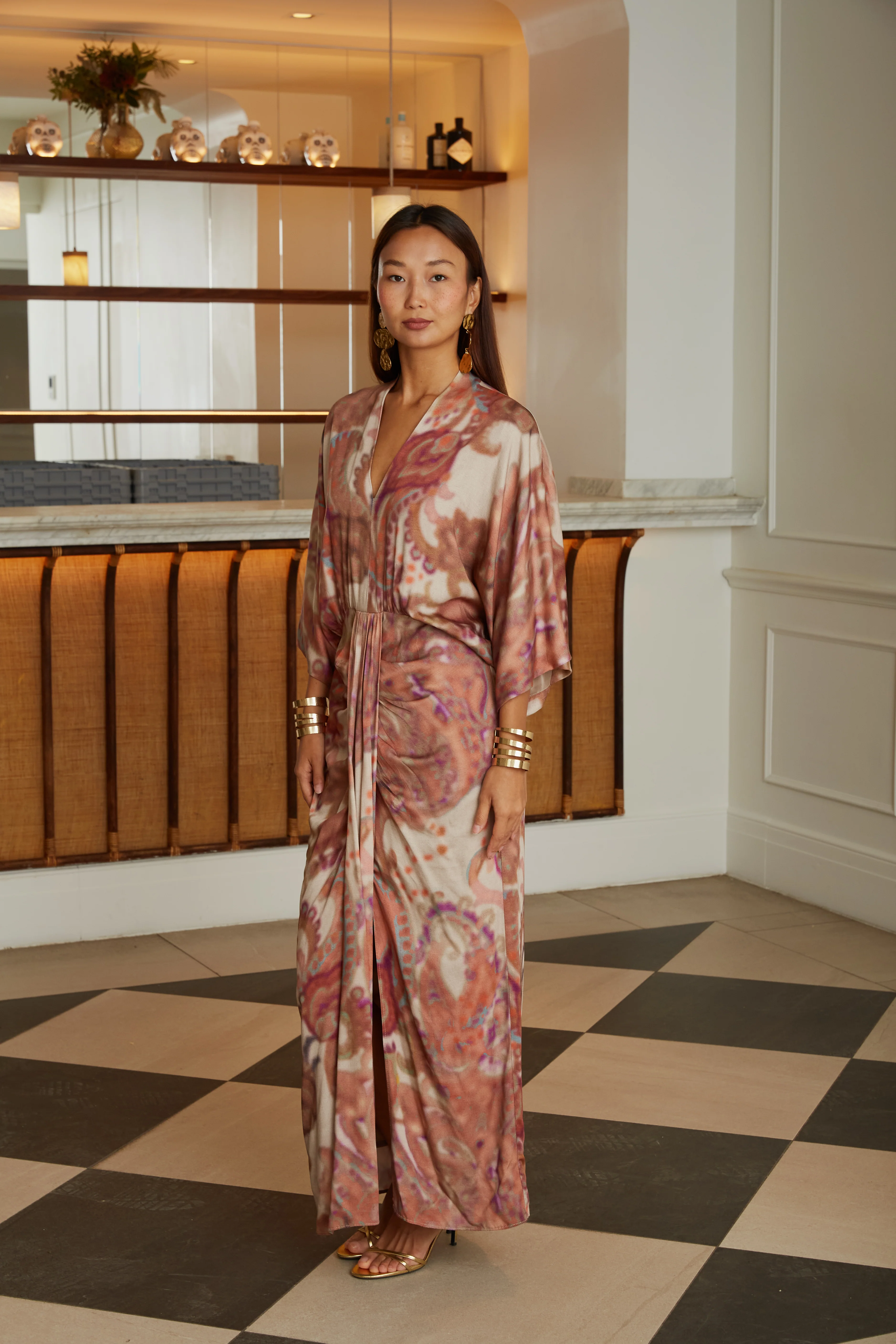 Imagen del producto 4