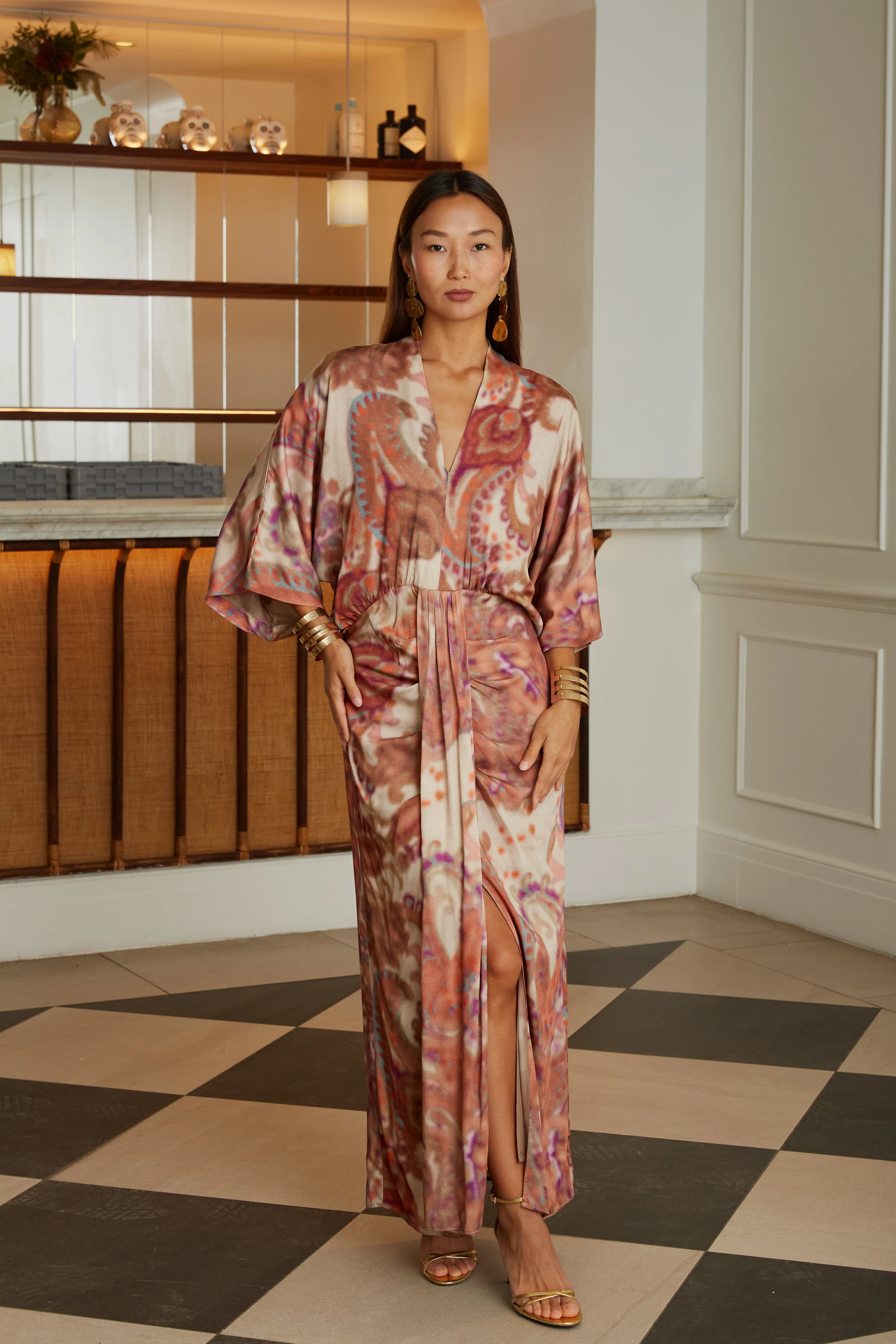 Imagen del producto 5