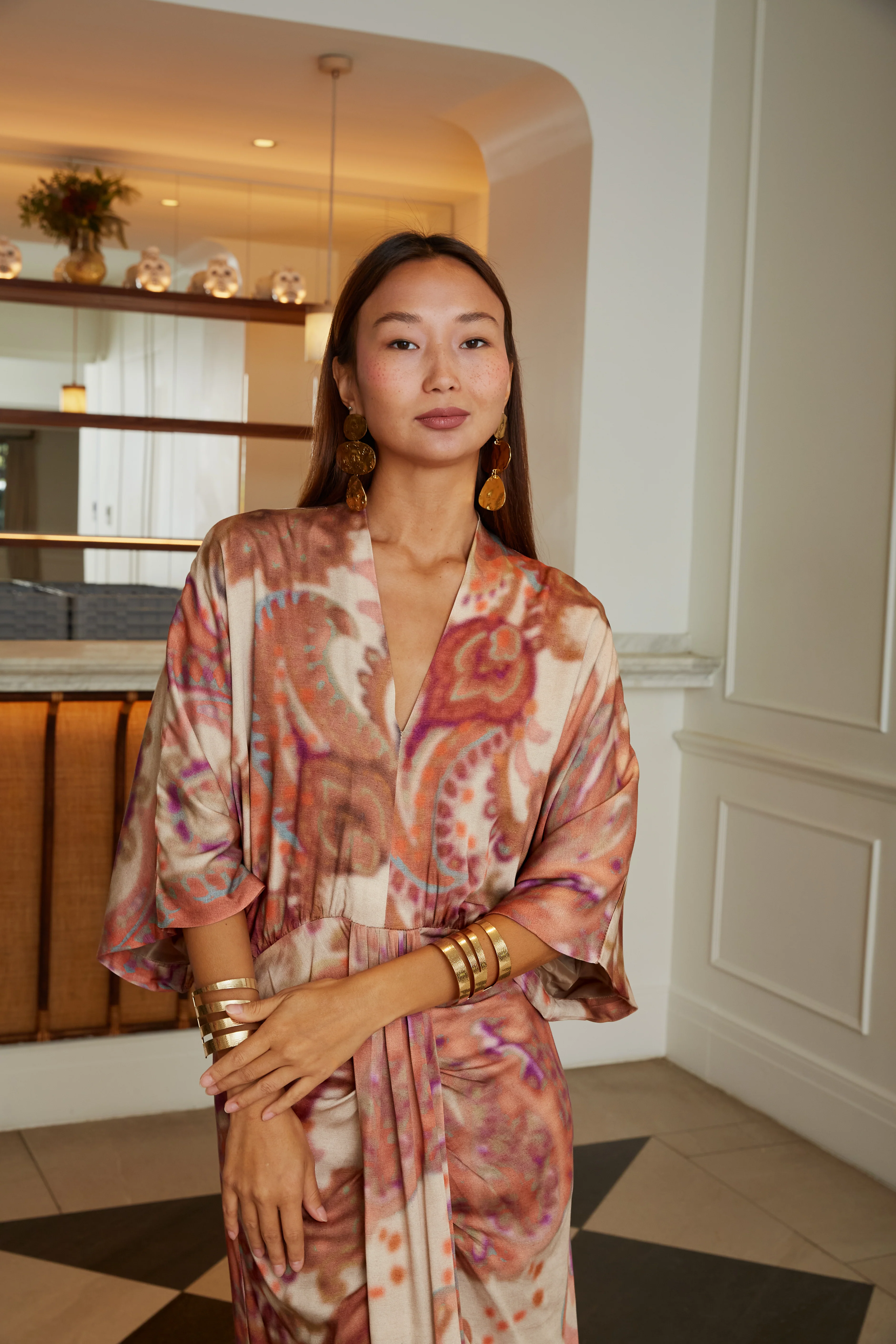 Imagen del producto 6