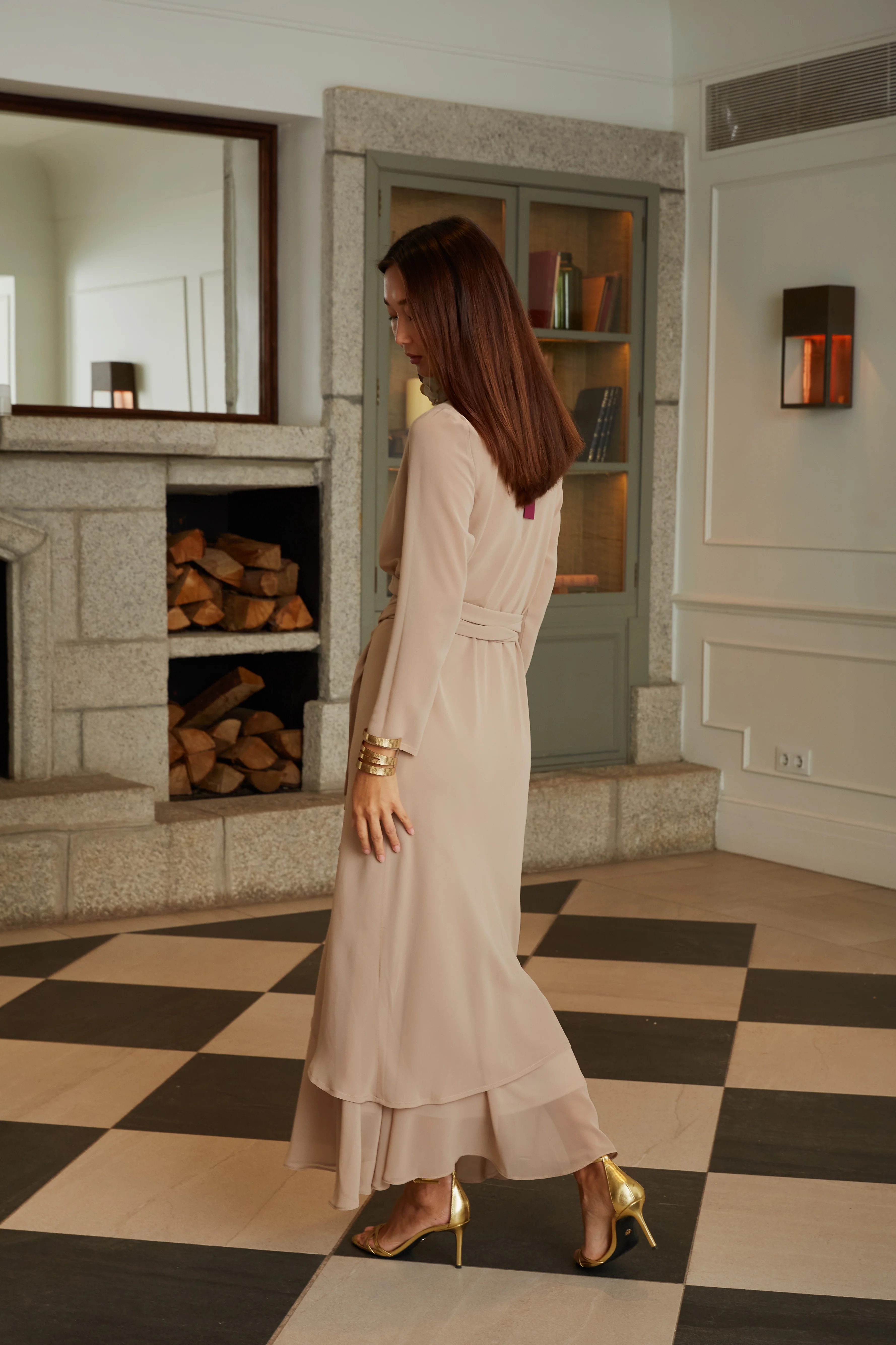 Imagen del producto 10