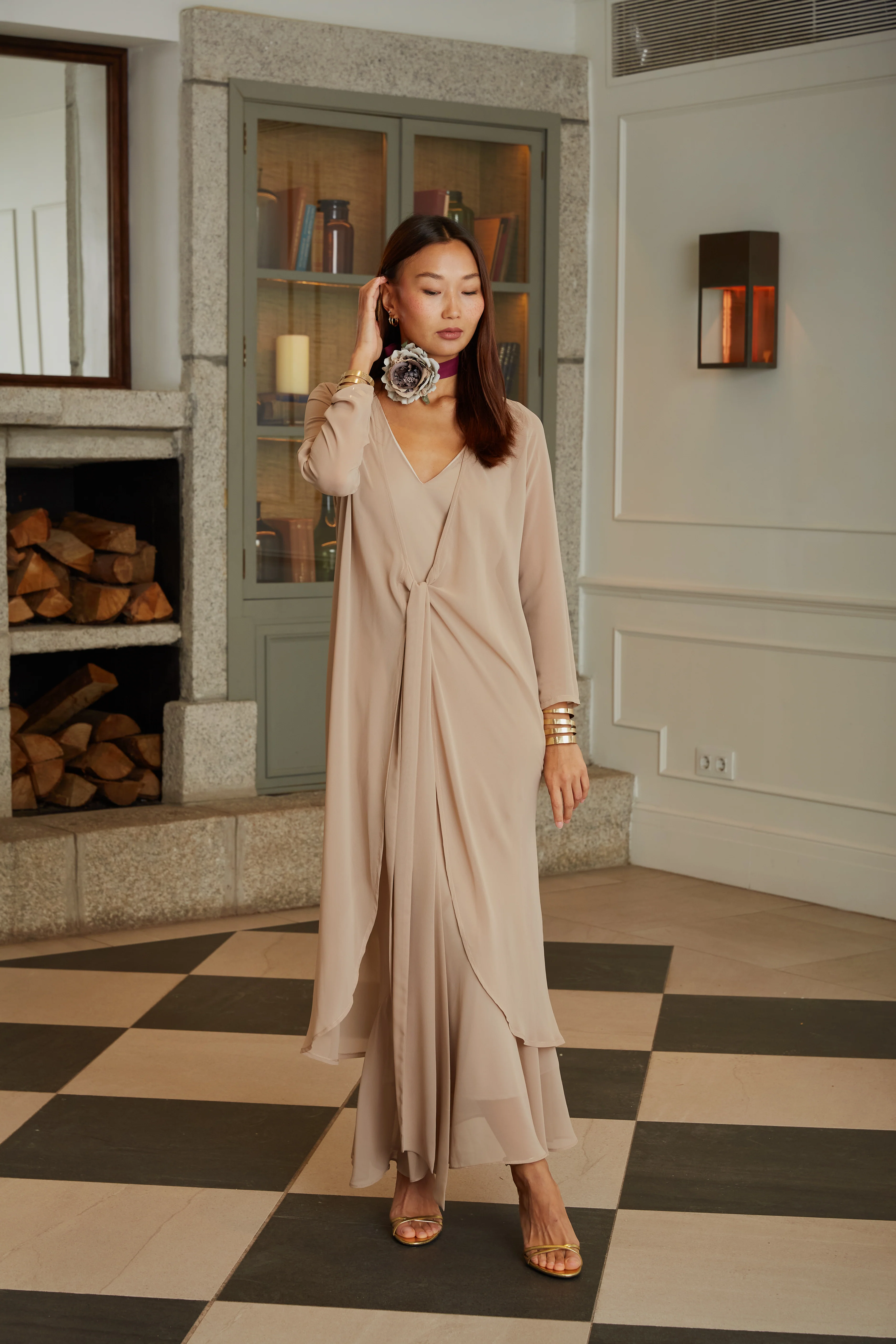 Imagen del producto 5