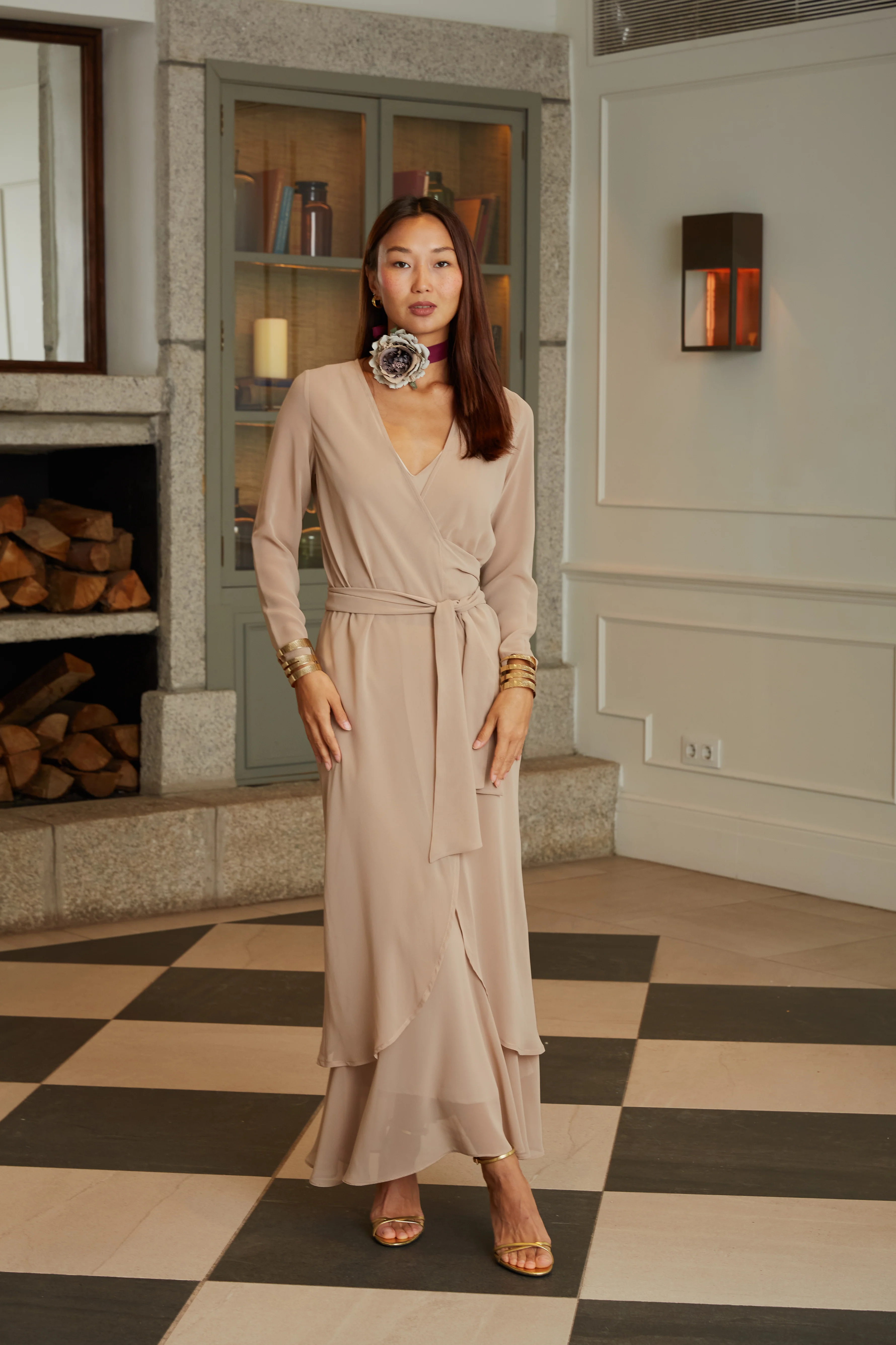 Imagen del producto 6