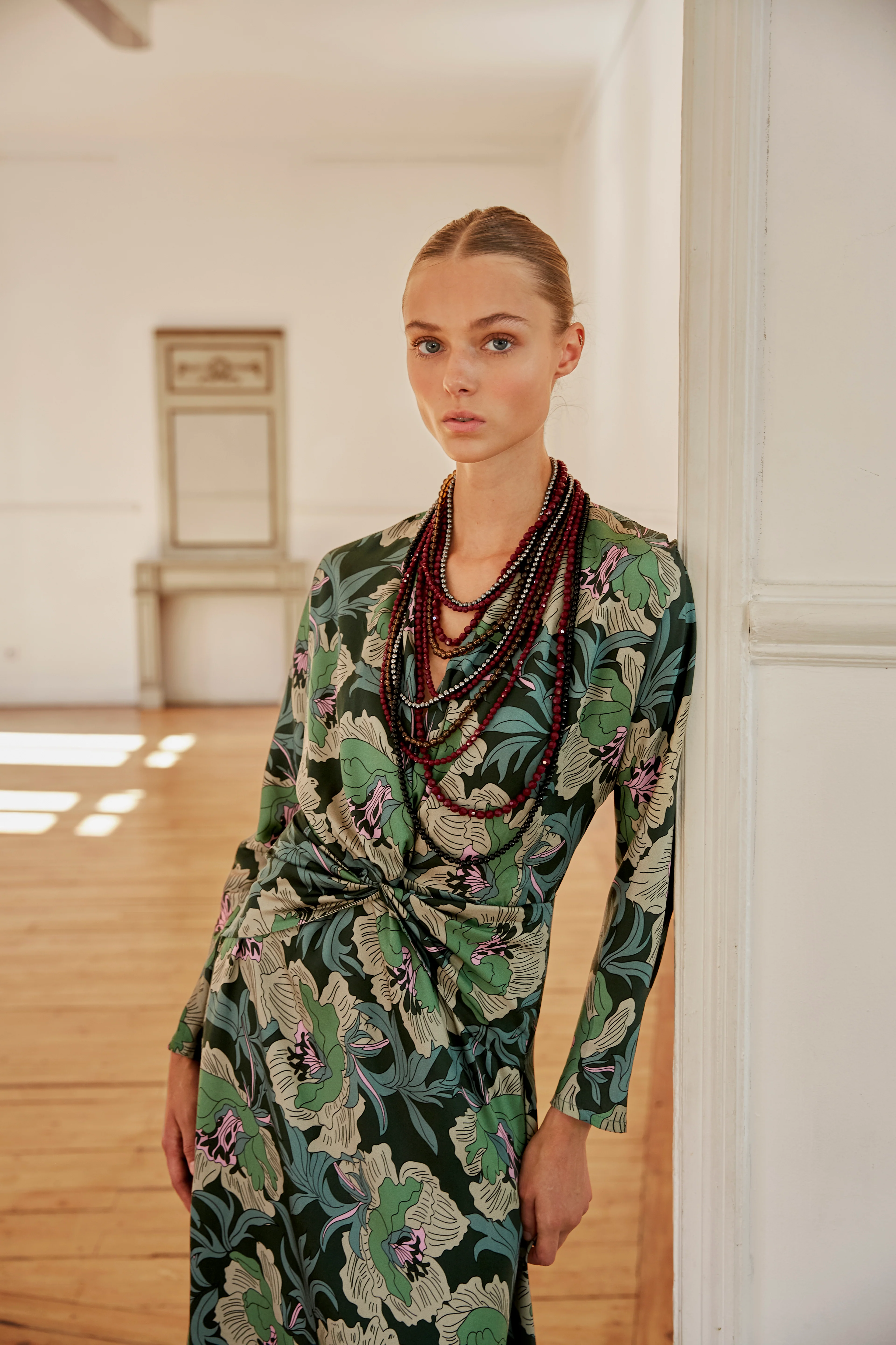 Imagen del producto 5