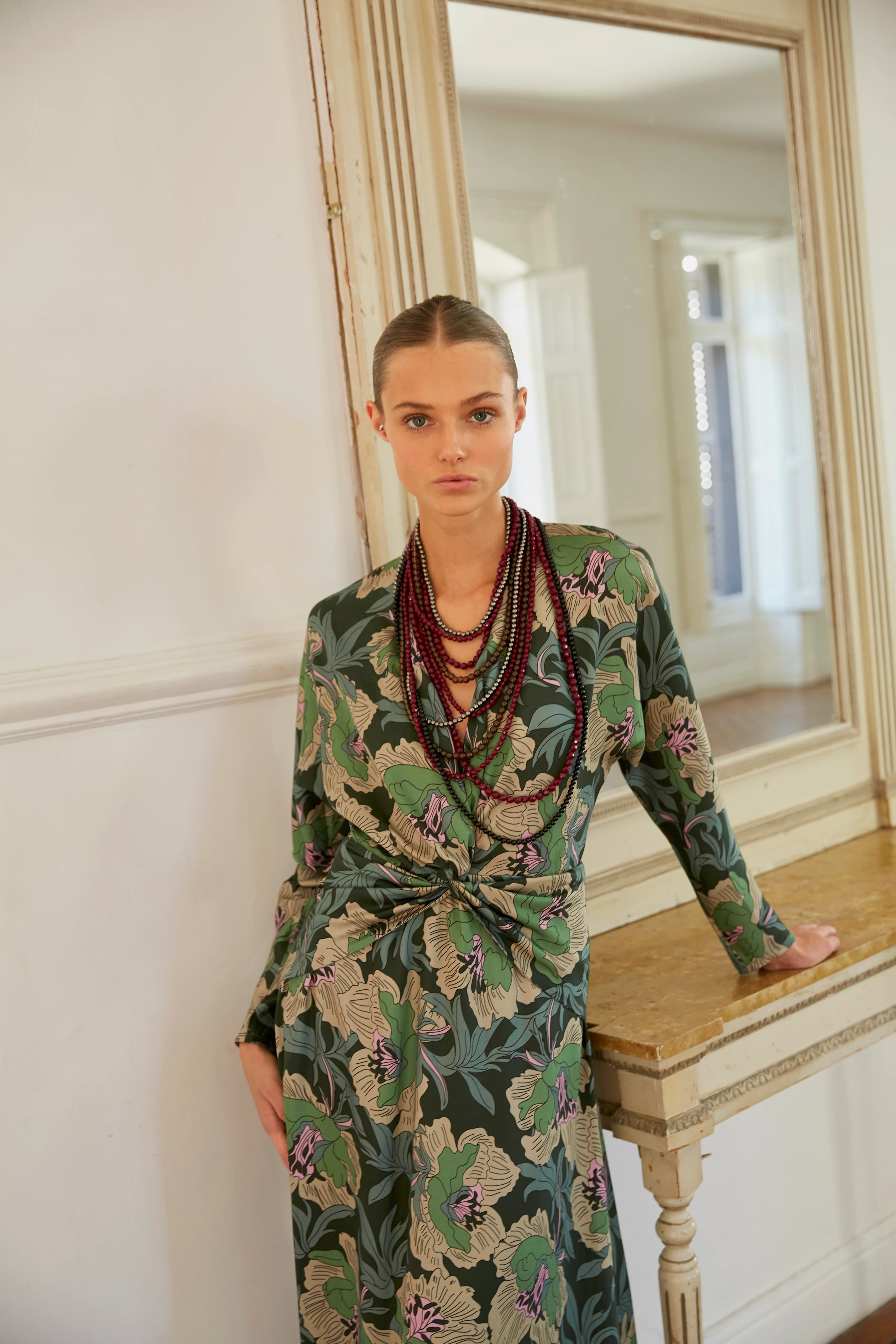 Imagen del producto 6