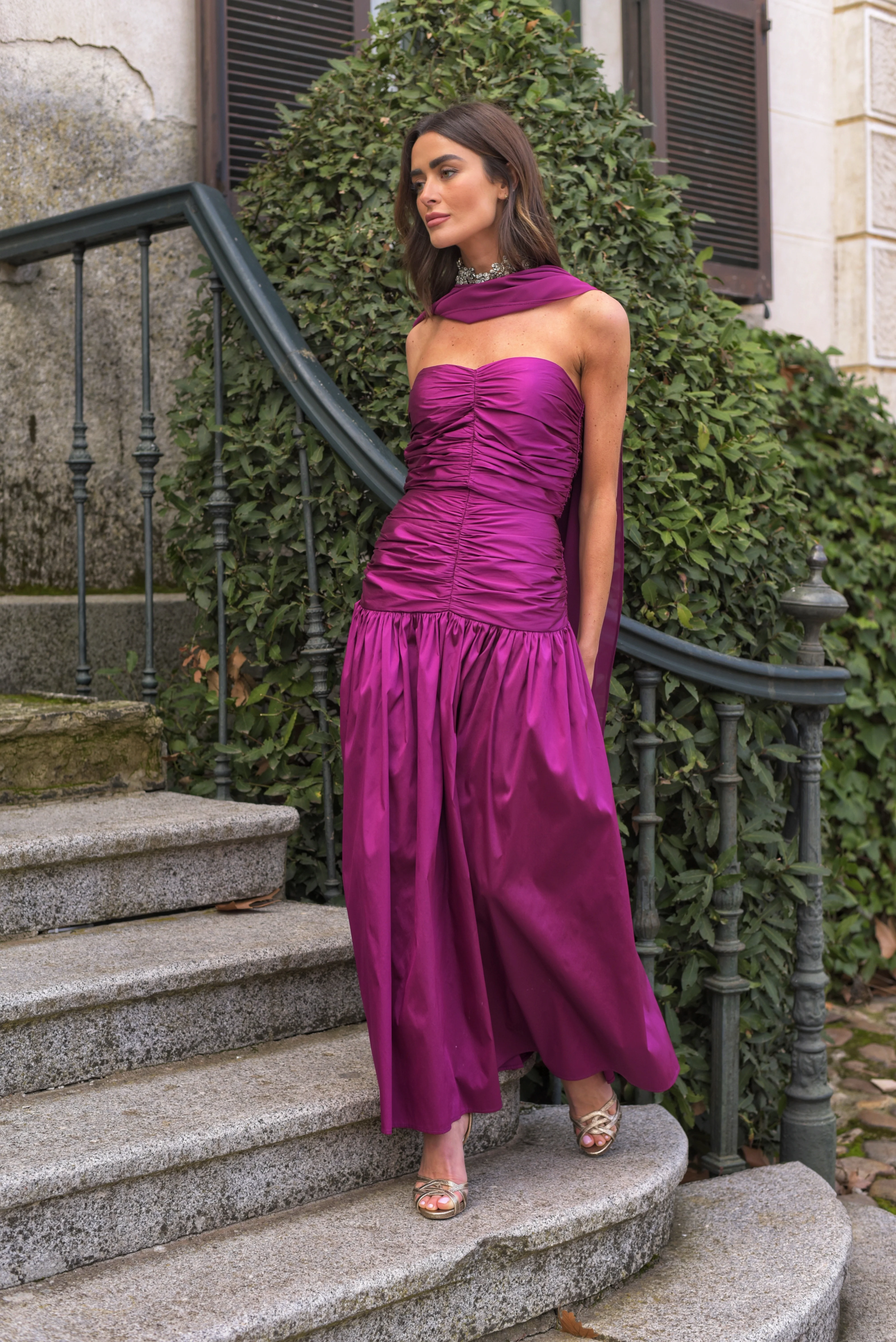 Imagen del producto 4