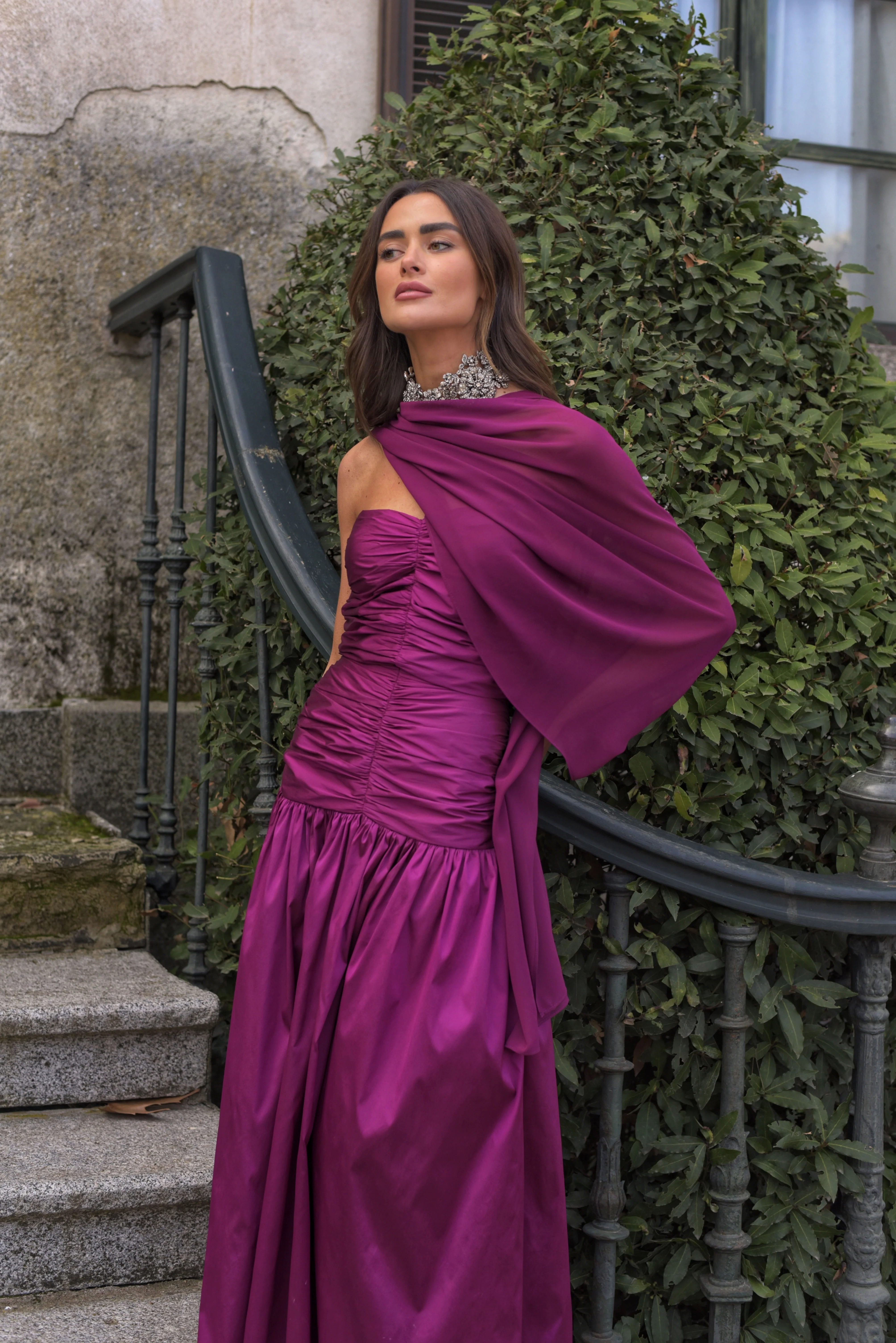 Imagen del producto 6