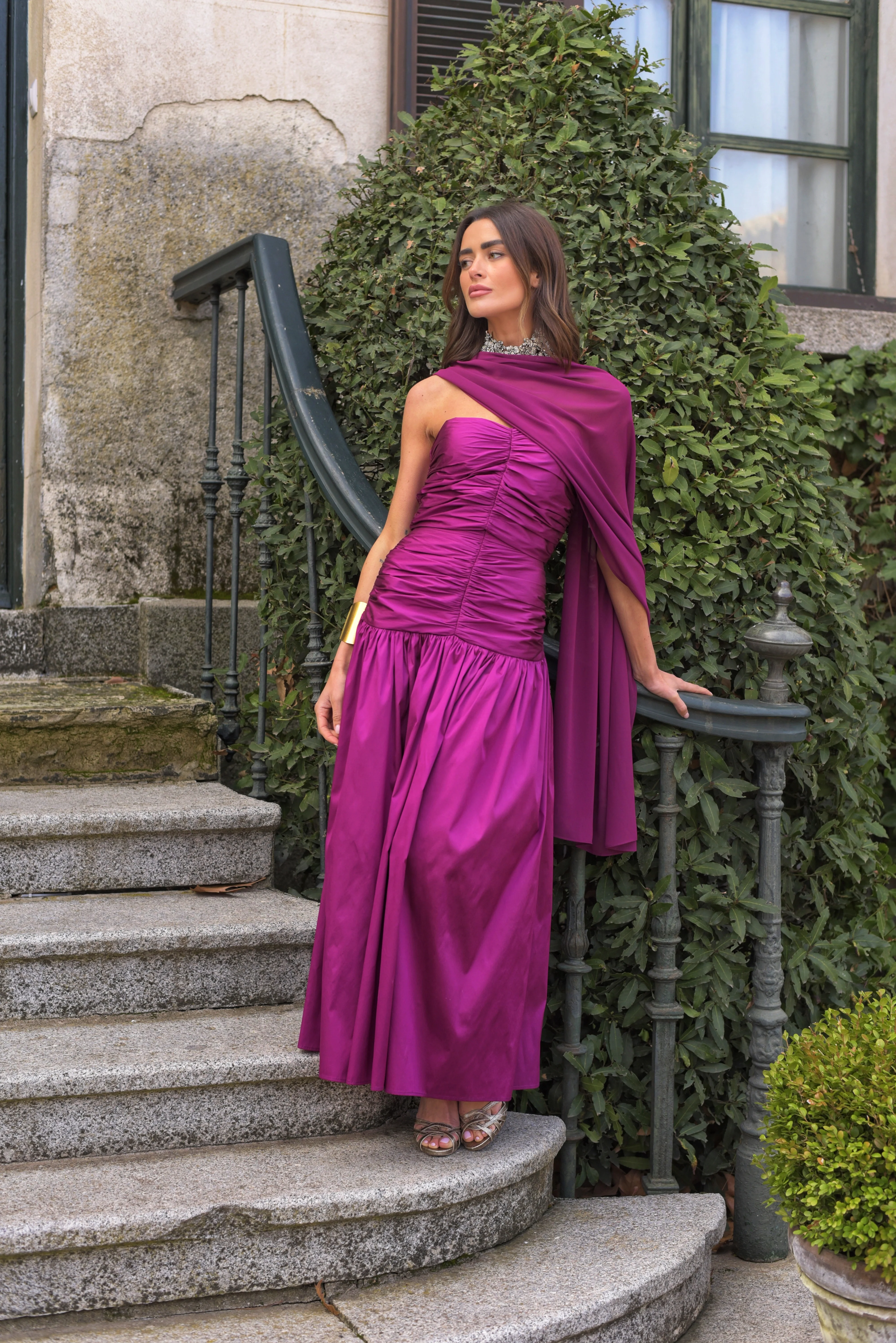 Imagen del producto 7