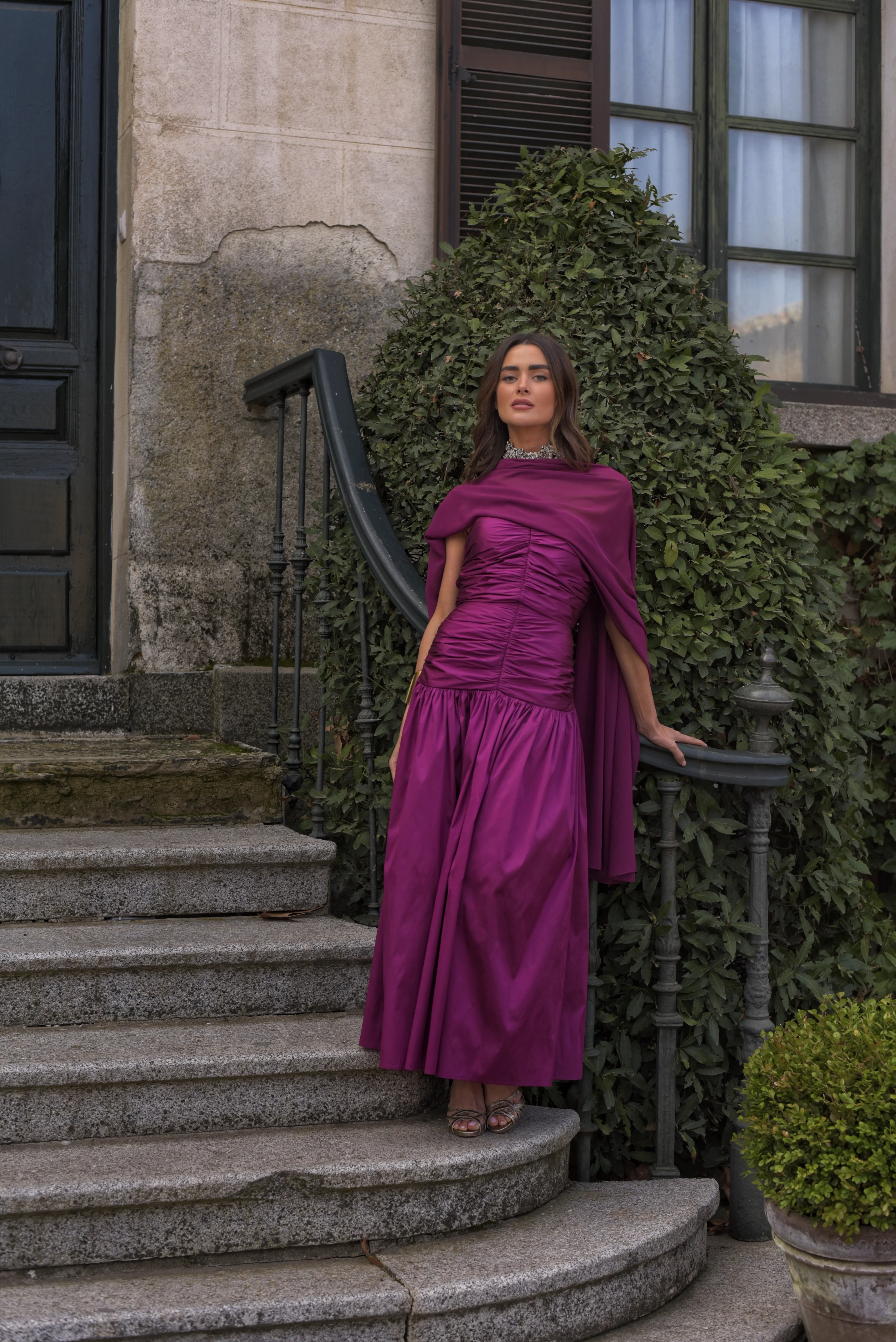 Imagen del producto 8