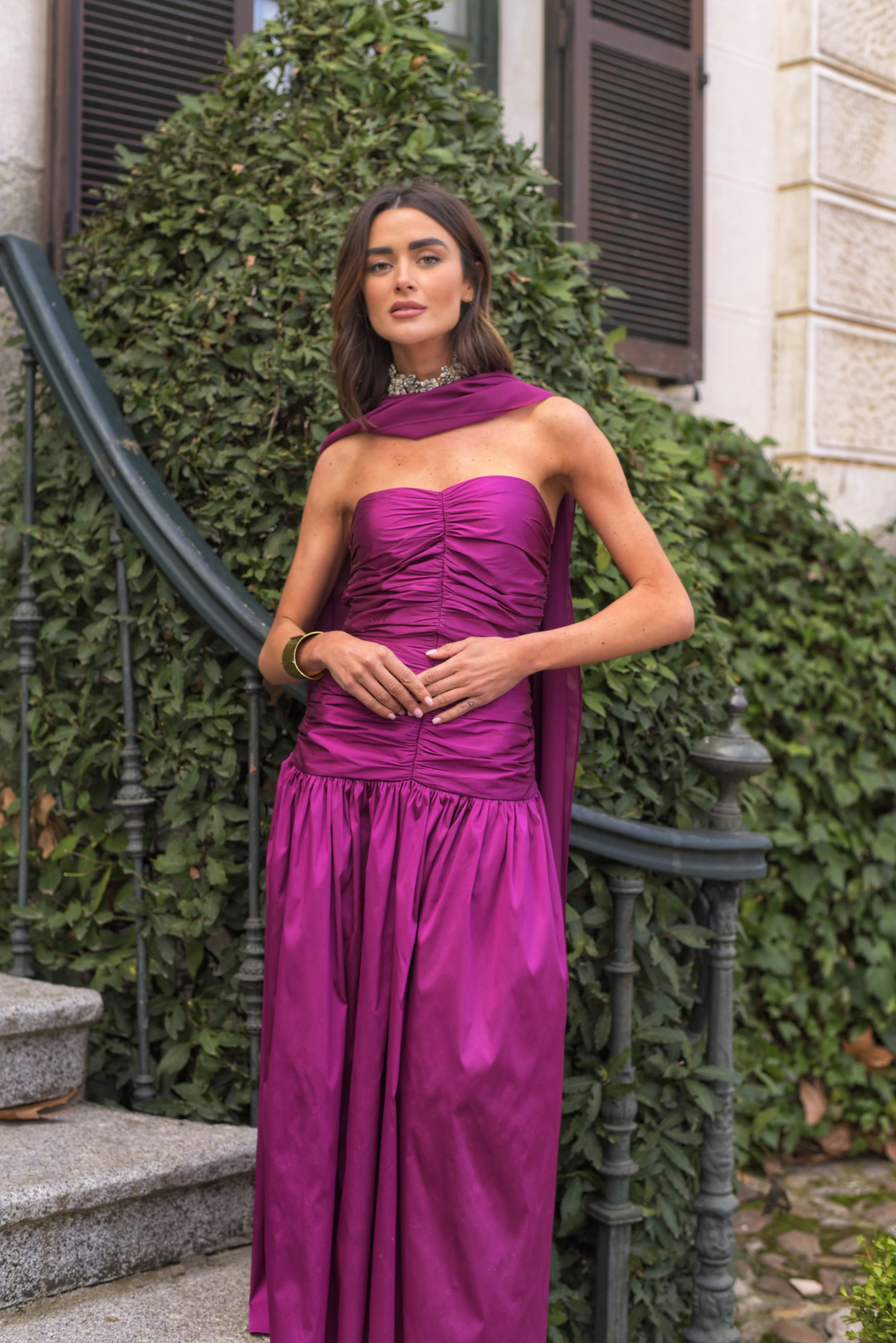 Imagen del producto 9