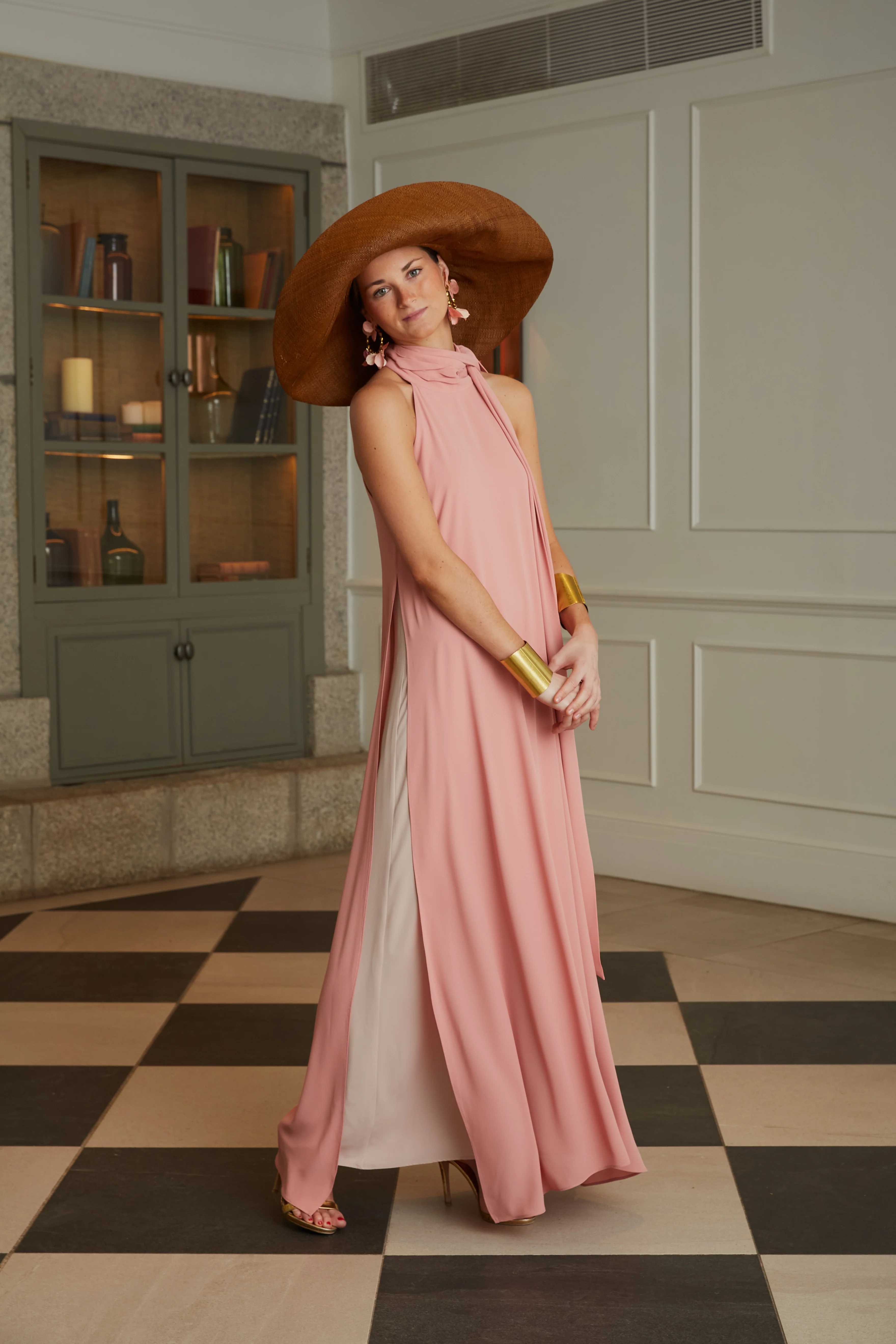 Imagen del producto 10