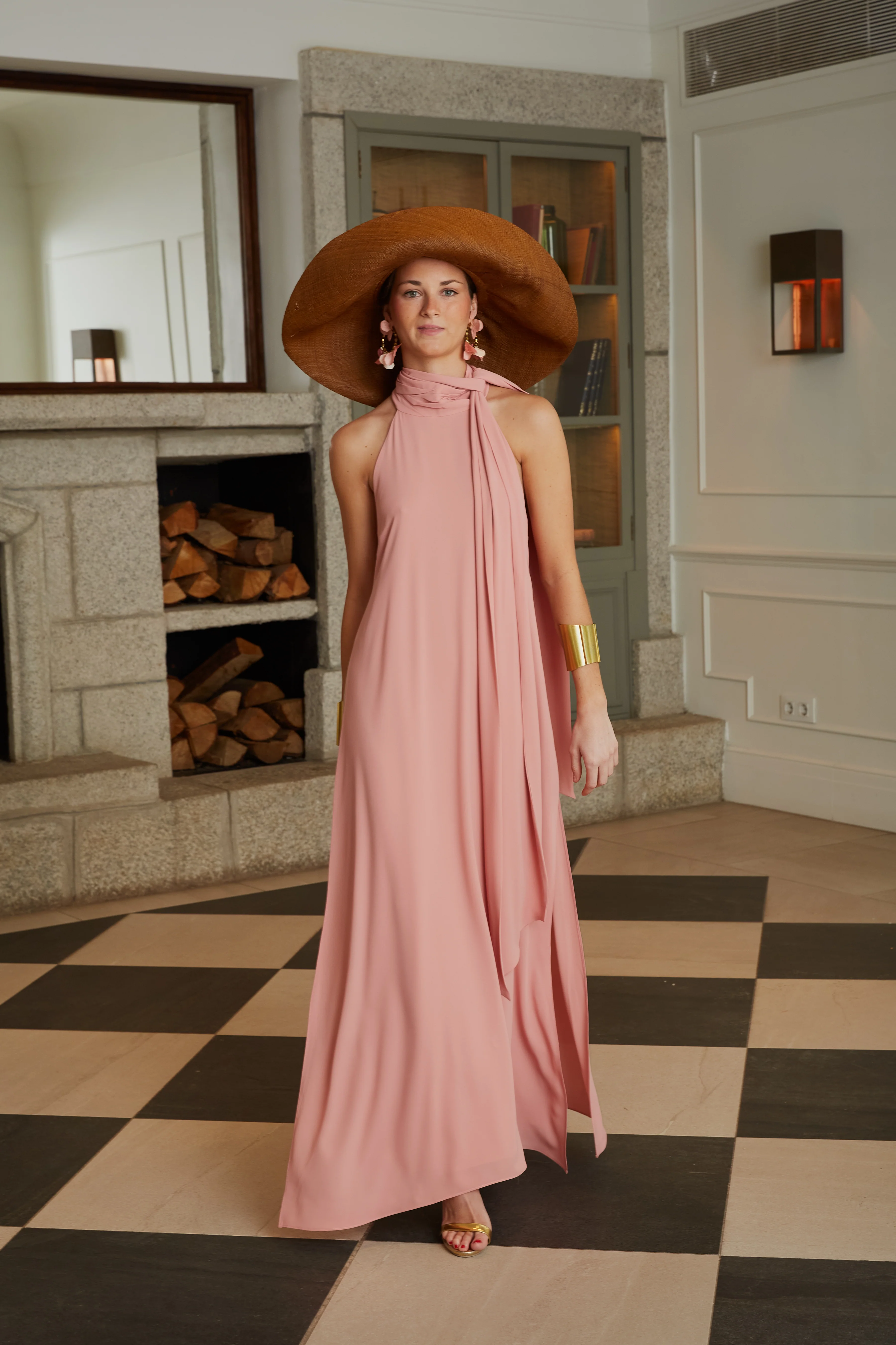 Imagen del producto 8