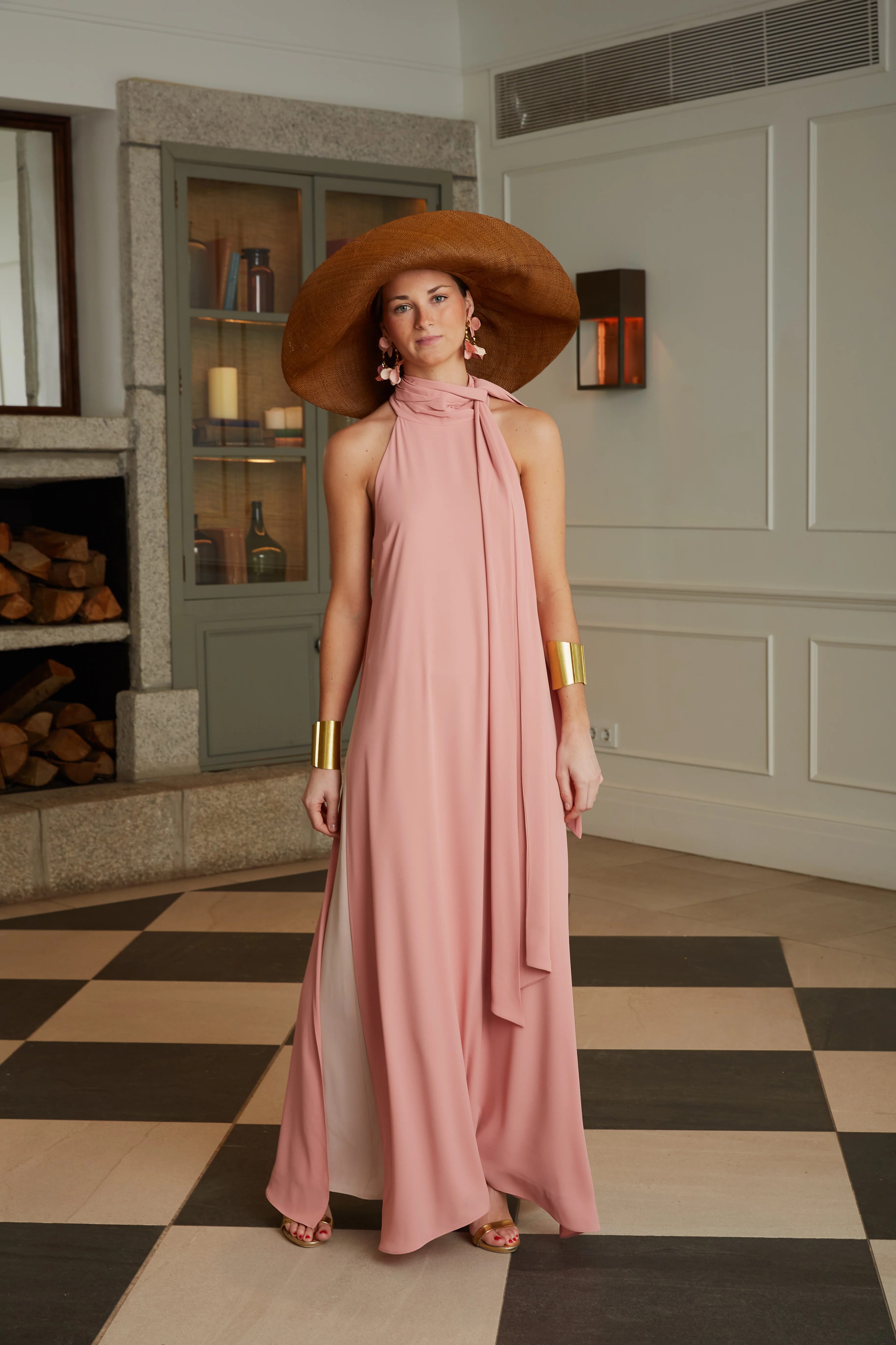 Imagen del producto 9